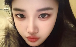 精品无码日本蜜桃麻豆走秀